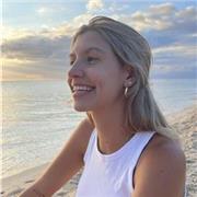 Propose aide aux devoirs aux enfants qui sont dans le besoin.